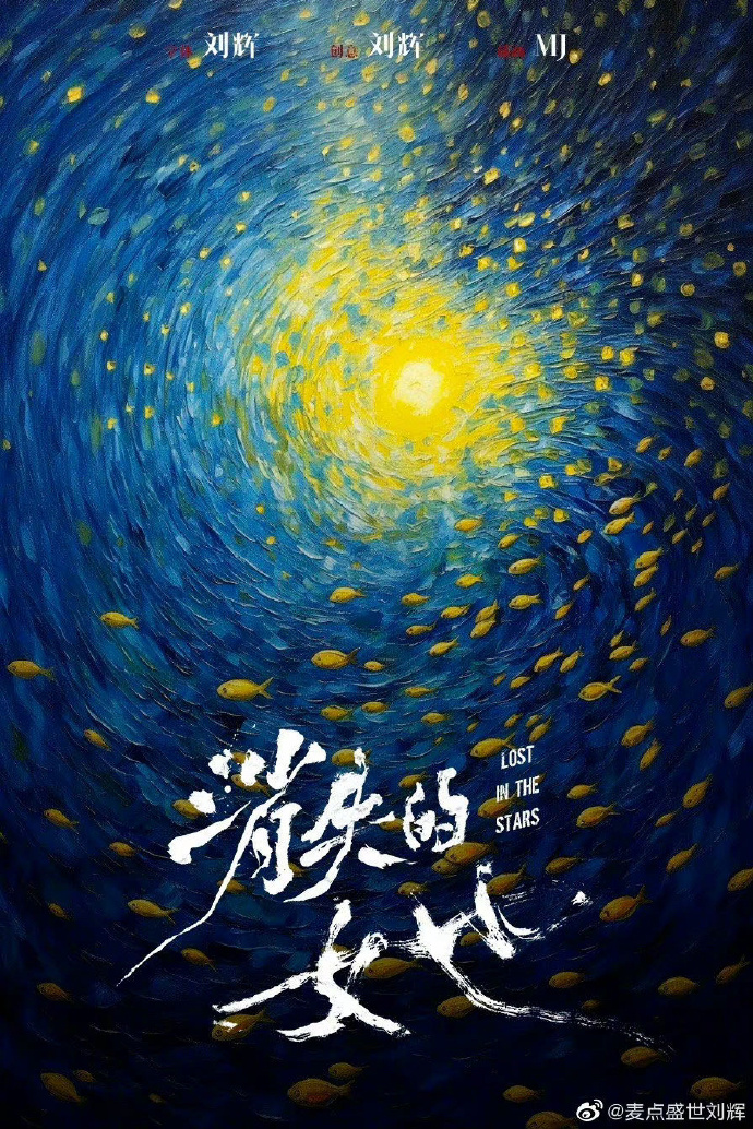 河南汽车维修平台APP