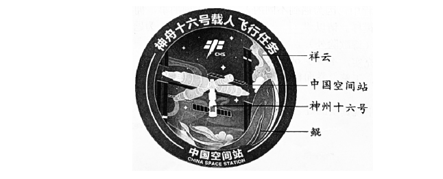 Actipro Silverlight Studio(用户界面控件/组件软件套装)