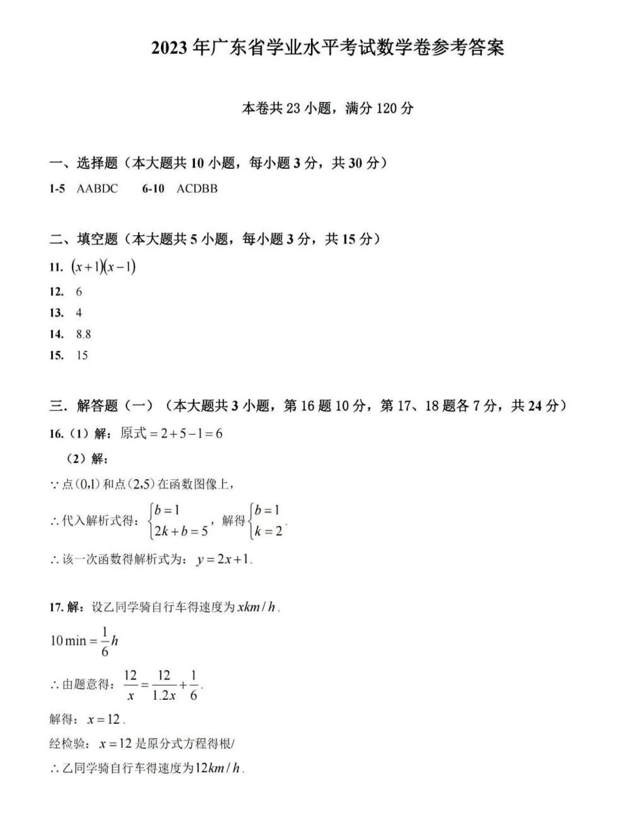 战地：红色警戒