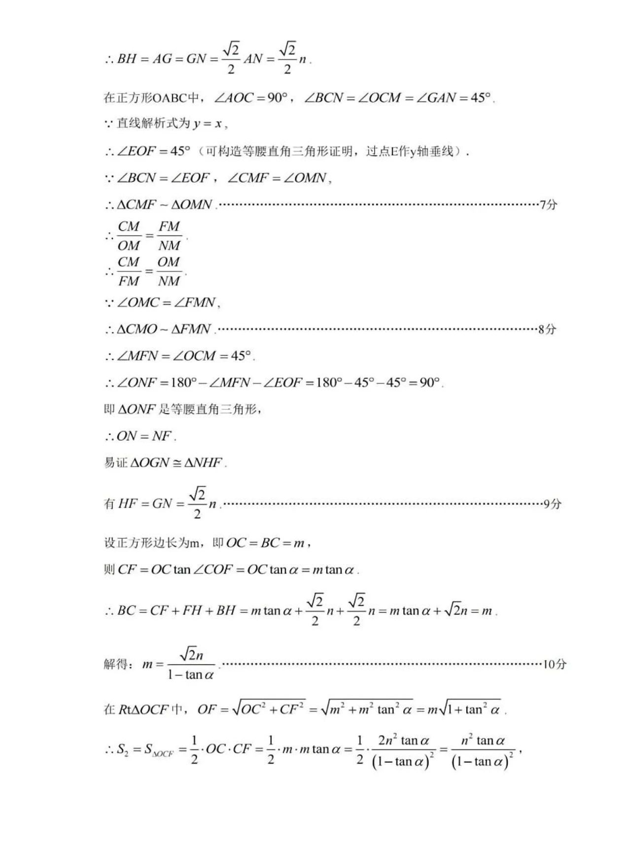 加菲猫总动员