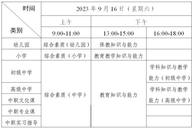 河南汽车维修平台APP