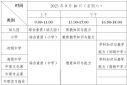 红色警戒2所有官方地图包(#1-#12)
