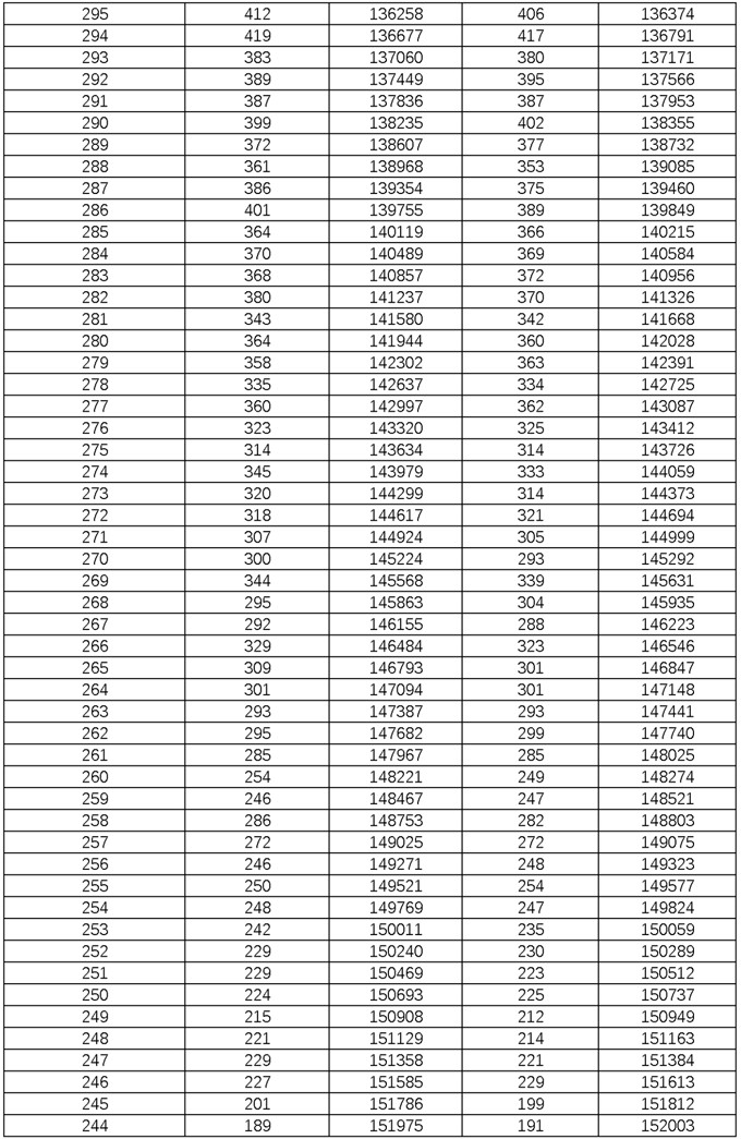 boB体育appV1.6专业版