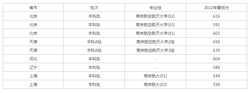 蒙纳简粗圆字体免费版