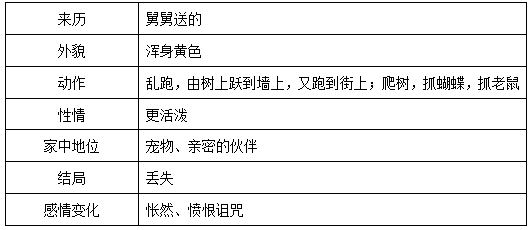 天九牌app2025版多人海战对决场景