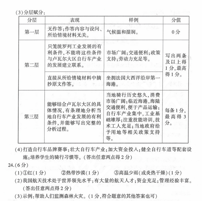 彩站宝入口安卓版二维码