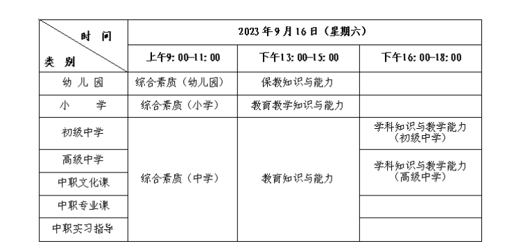赌网appV4.4专业版