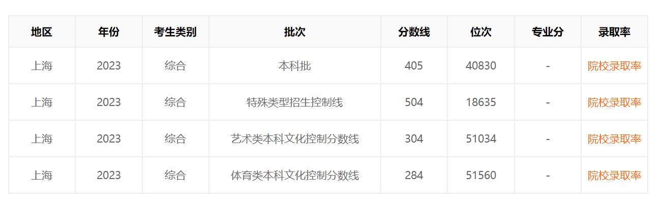 ezpayappV8.8专业版