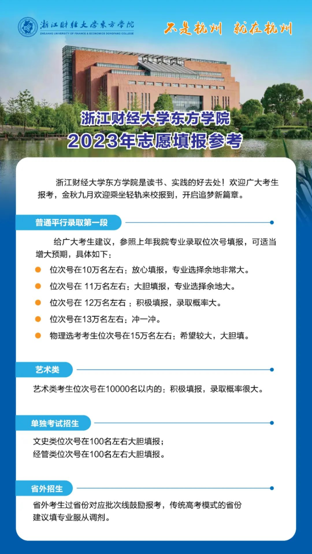 RankBetappV2.6专业版