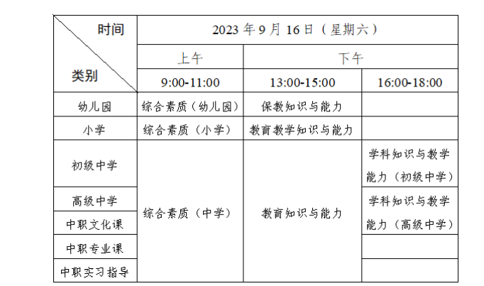 hello菜菜表情包