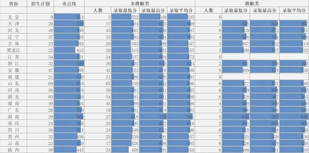 必欧体育app