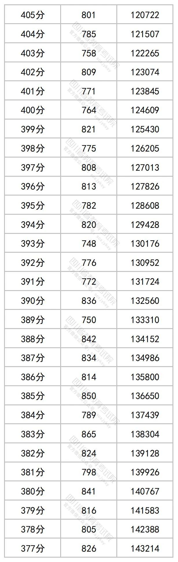 库博体育appV2.9专业版