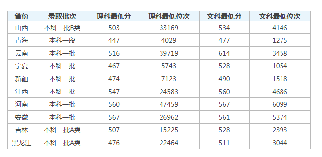 雷速体育最新版本下载