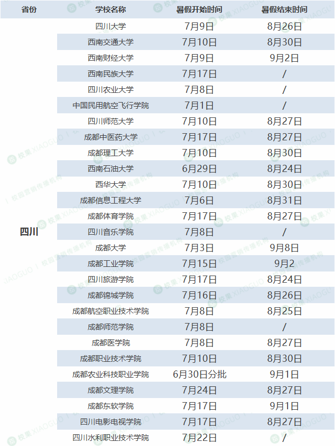 彩神lll入口2025最新版战斗技能特效