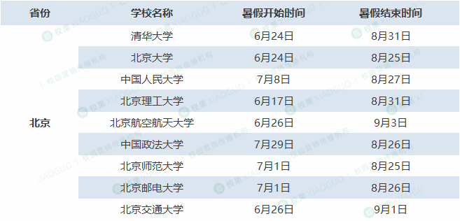 dafa888APP下载2025最新版角色装备与物品栏界面
