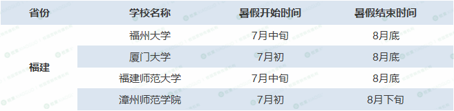 超凡国际appV9.2专业版