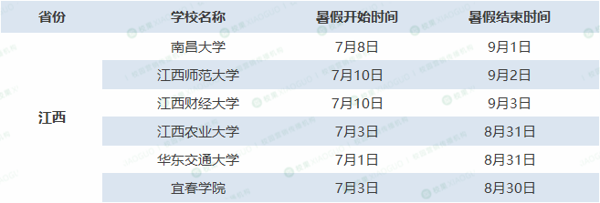 河南汽车维修平台APP