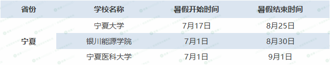 河南汽车维修平台APP