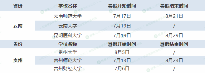 188金宝appV9.1专业版