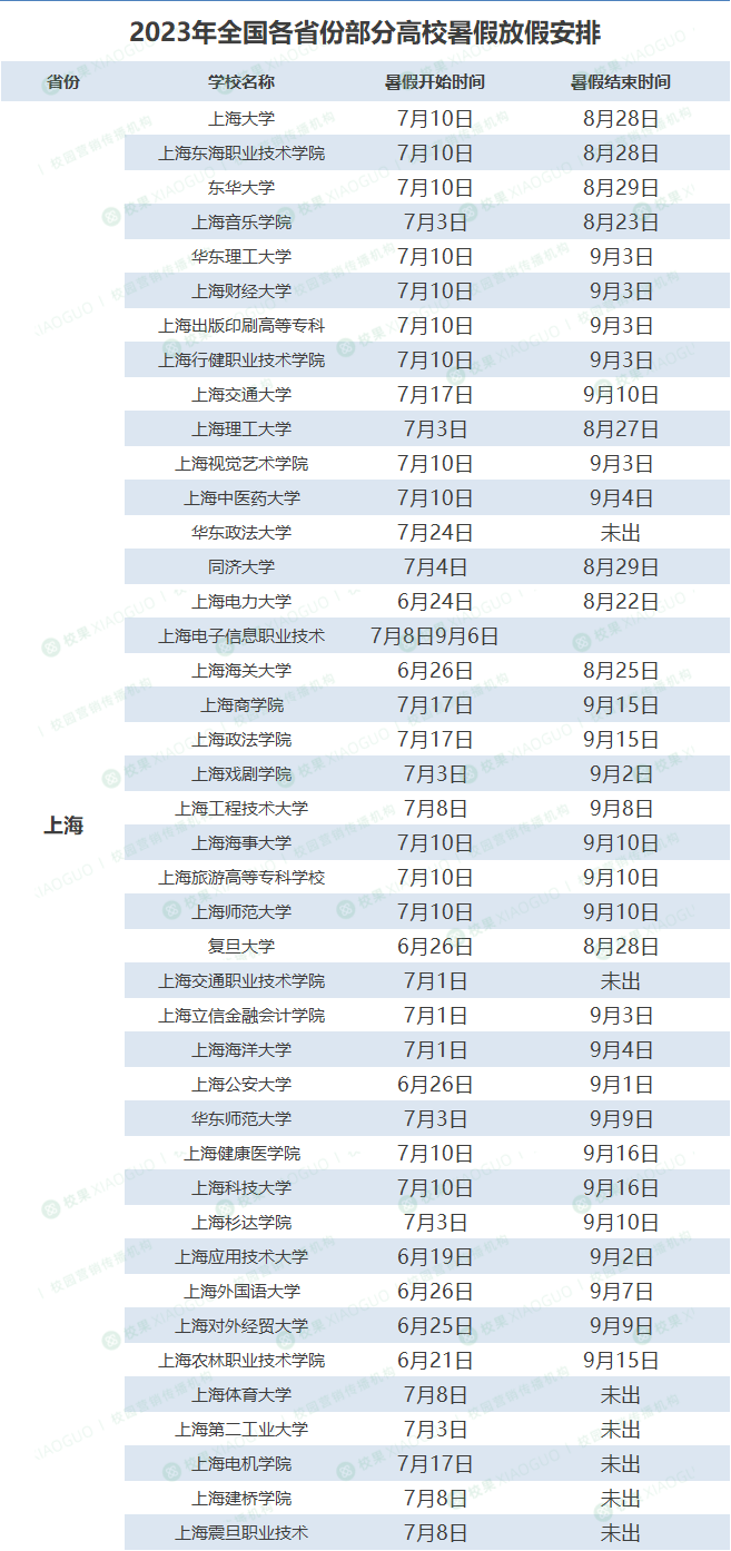 联想驱动一键安装