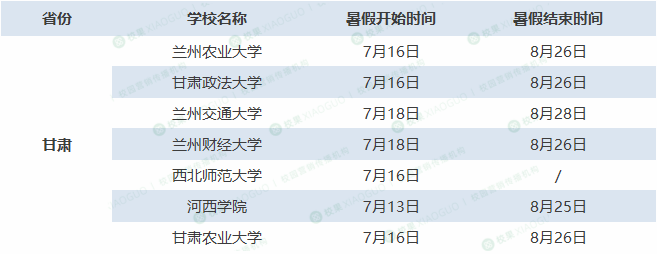 非凡娱乐官appV3.6专业版