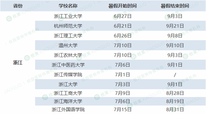 nds模拟器desmume中文版