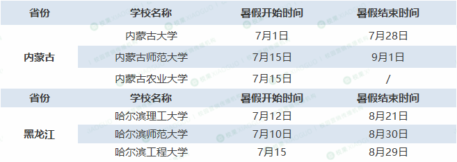 亚博棋牌APPV4.6专业版