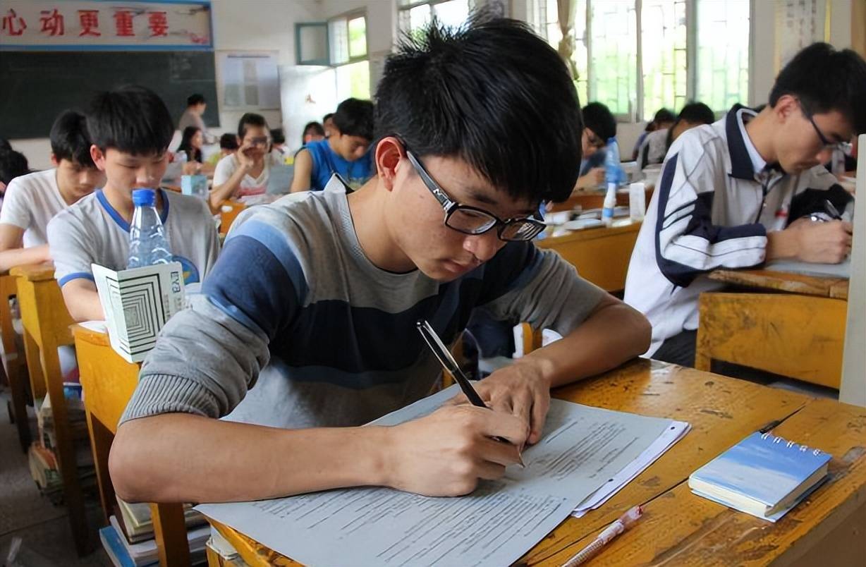 香喷喷食谱官方版