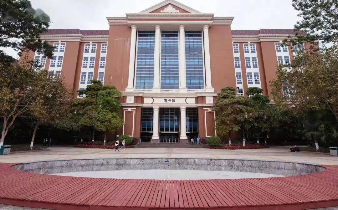 kaiyun官方登录入口V3.5专业版