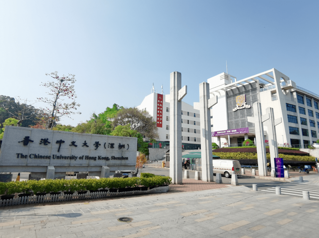 kaiyun开云V8.9专业版