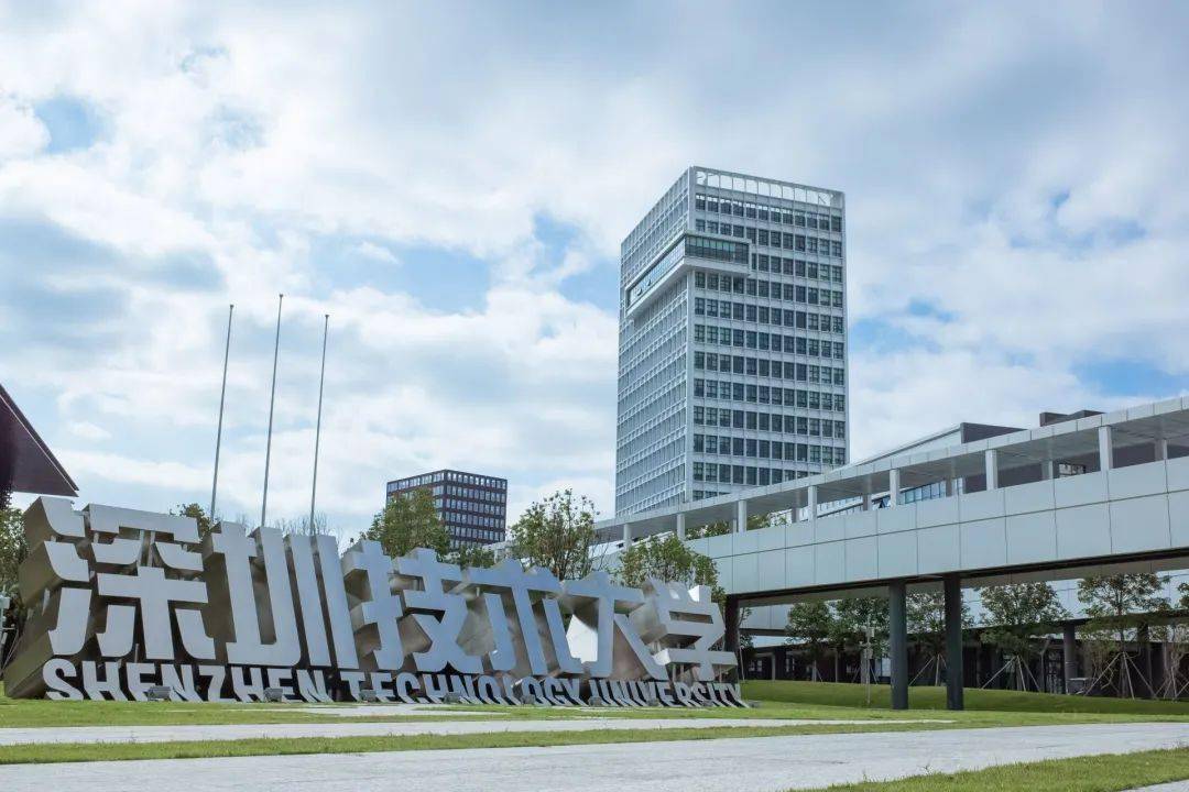 华游体育appV5.9专业版