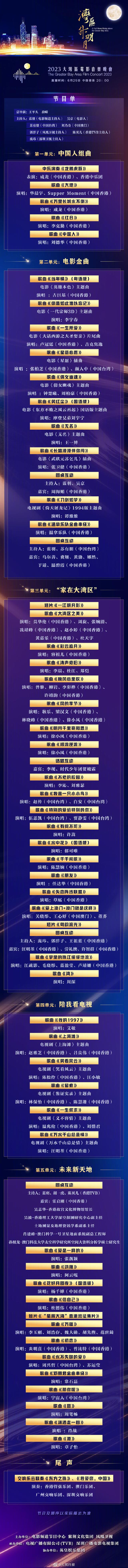 七彩祖玛4