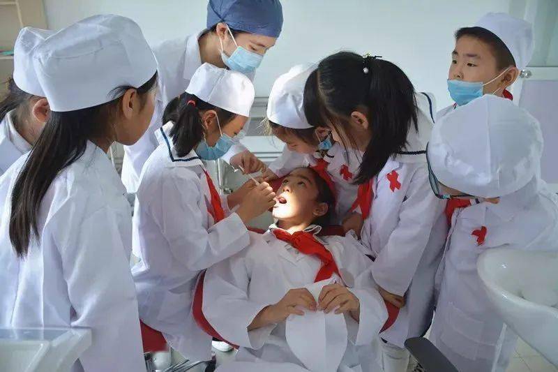 河南汽车维修平台APP