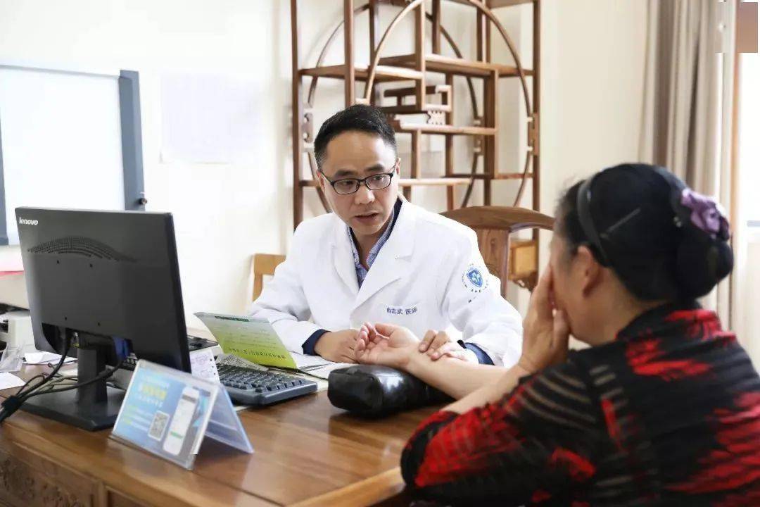 canon佳能3000打印机驱动