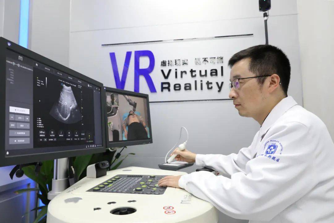 腾讯桌面手机版