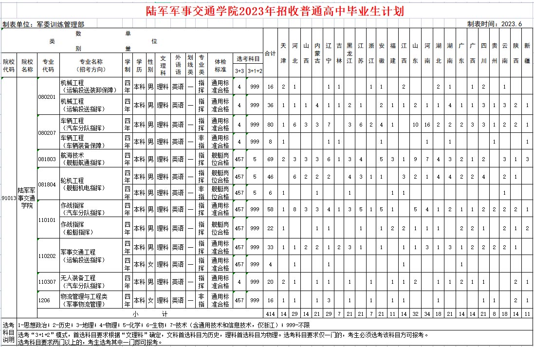 真人梭哈APP安卓版二维码