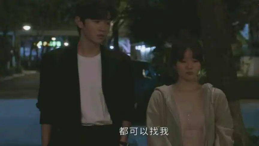 bet九州appV5.6专业版