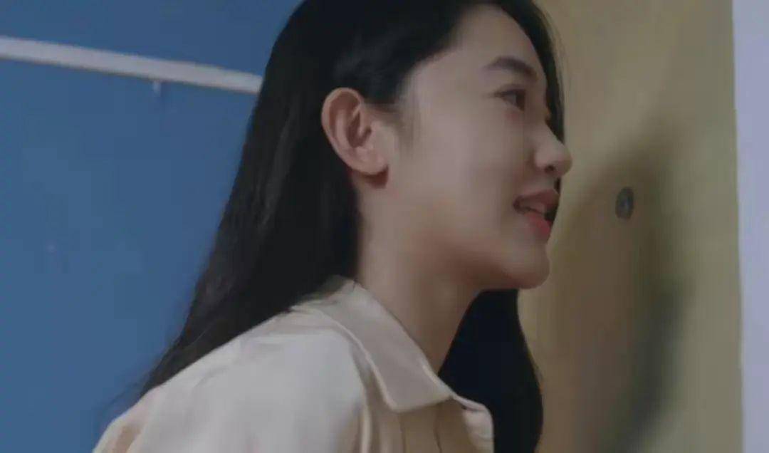 游戏优化大师(Game Booster)免注册码版