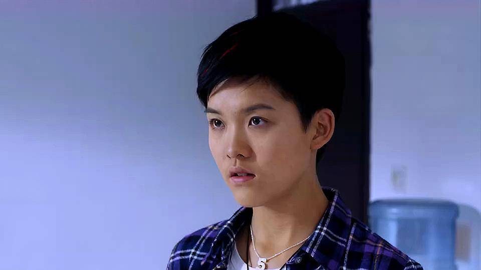 澳门云顶国际注册