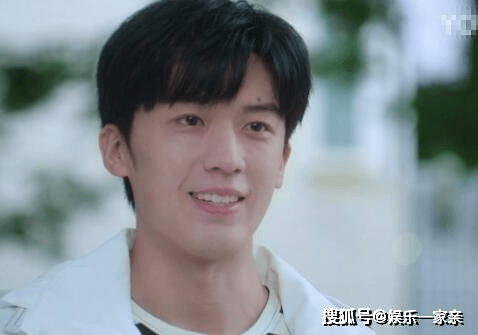 金梅印篆体字体