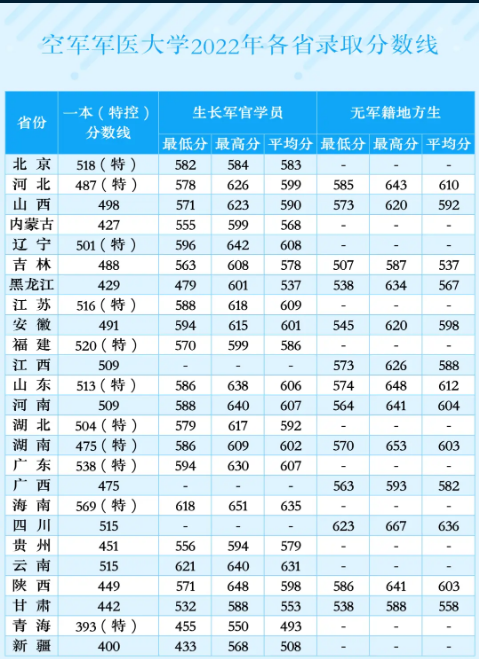 kaiyun官方网站下载手机版安卓版二维码