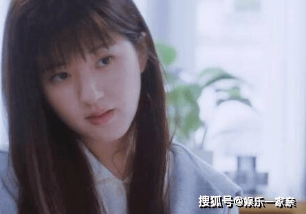 云开体育app官方下载V9.4专业版