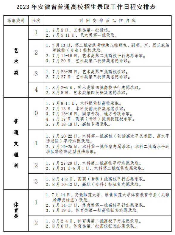 电竞押注软件最新版团队副本战斗画面