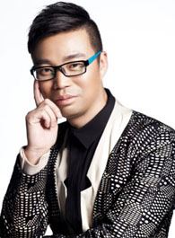 河南汽车维修平台APP