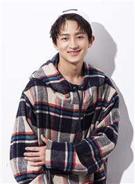 王汉宗粗明体繁