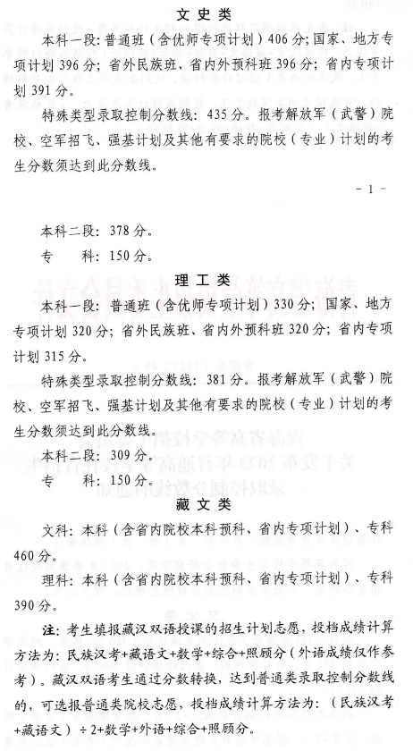 小熊洗车APP