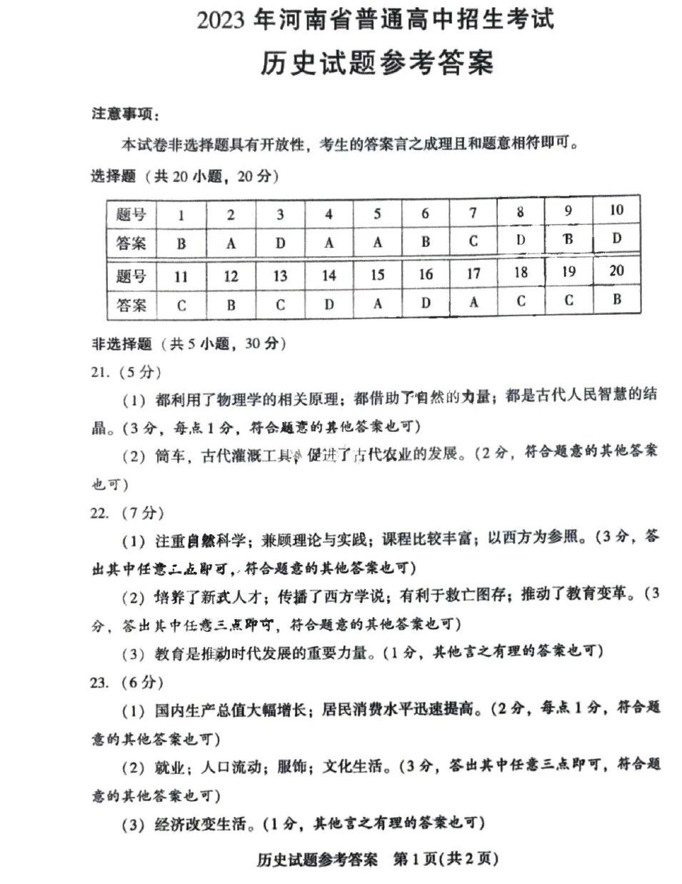 kaiyunapp最新版本下载 2025最新版 角色互动场景