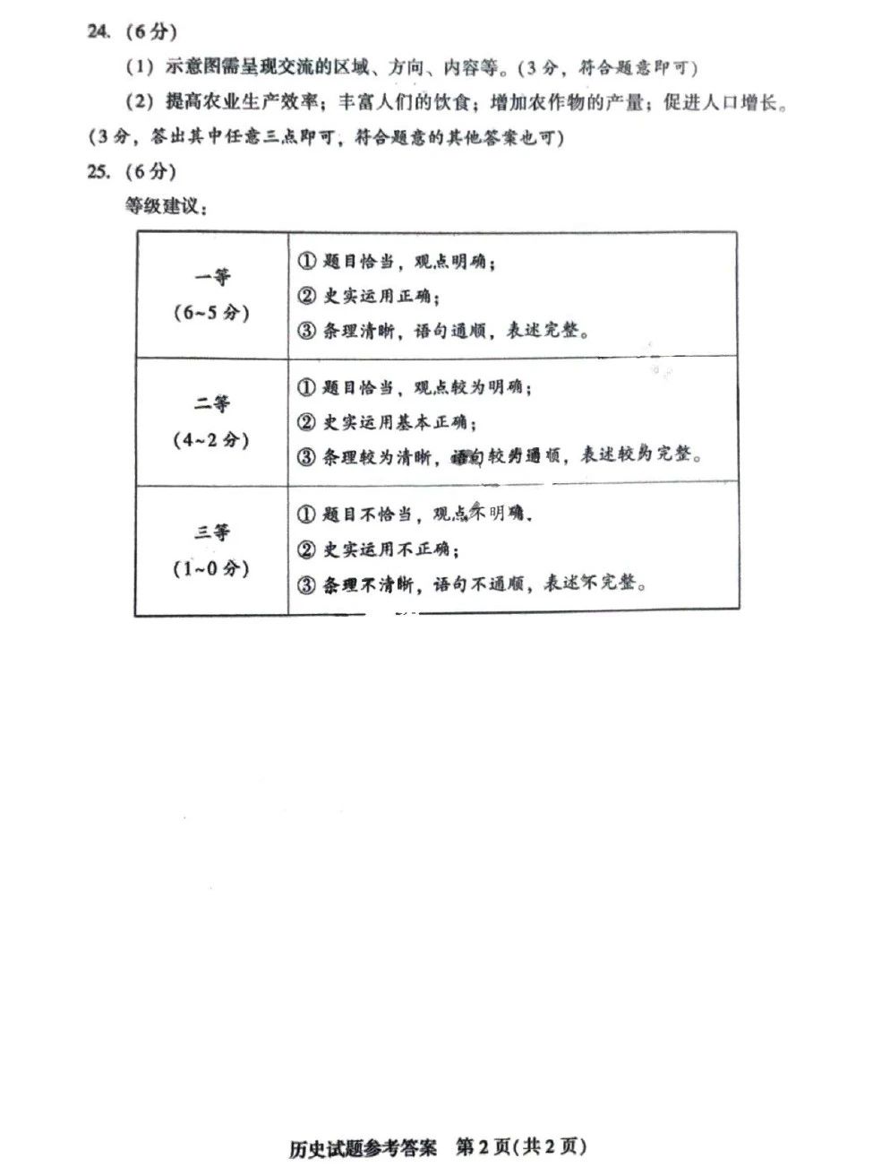 云开体育app官网入口登录最新版壮丽山川与卡车合影
