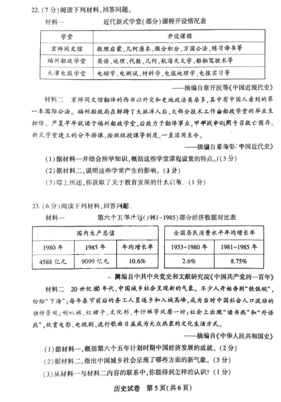 QQ影像iPad版