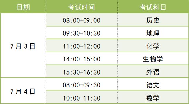 88858cc永利appV5.2专业版